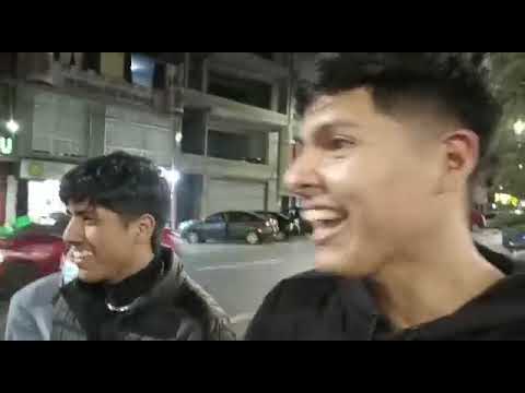 UwU vs MC ROD vs TIBERIUS vs MELSITO 8vos | END RAP FECHA 5 (MORBO)