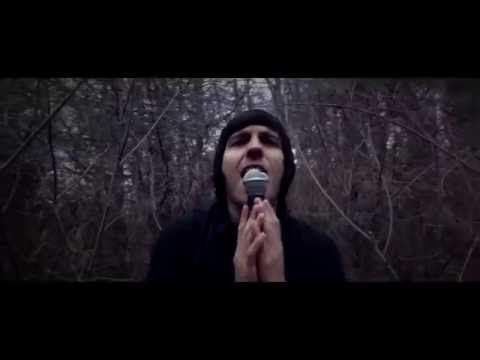 Fallible - Tearing Me Down (Official Music Video)