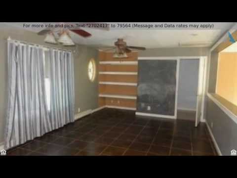 Priced at $369,900 - 37 Dunham Rd, Freetown, MA 02702