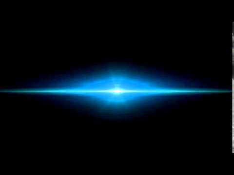 Ynosystem - Insane lee sin kick