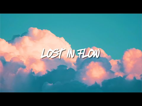 Mighty Spiritz & Duotech - Lost In Flow (Offical Videoclip)
