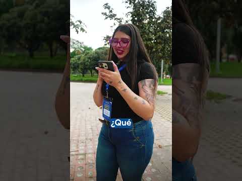 Portada de Historia de éxito UNIMINUTO Virtual video 1