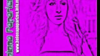 Remix Voulez Vous - Elena Paparizou