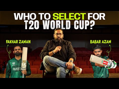 ProSports and ProSports Live