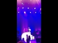 R Kelly Heaven I Need A Hug And I Believe I Can Fly