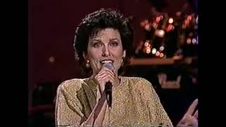 Charly McClain   &quot;Who&#39;s Cheatin&#39; Who&quot;   Nashville Now 1987