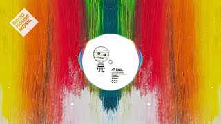Mojo Project - Tell Me Why (Kiko Navarro Funk Explosion Mix) / 2005 / Soulful House