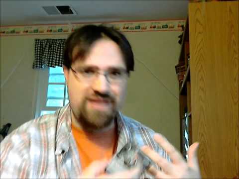 Quarriors! Quarmageddon: A Quick Review