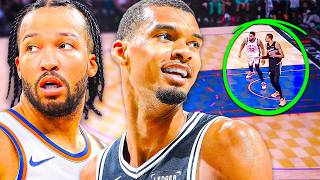 Everything You Need To Know About The NBA Finals