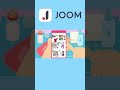 Joom Haul Women Clothing And Baby Clothes