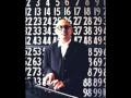 Bees in Trees - Michael Nyman