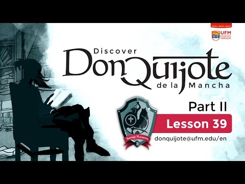 download lagu mp3 mp4 Diego De Miranda, download lagu Diego De Miranda gratis, unduh video klip Diego De Miranda