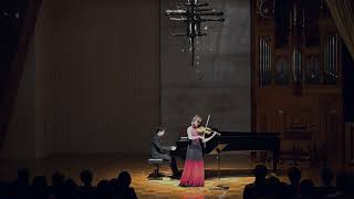 Download lagu Salut d'Amour (Edward Elgar) mp3 Download lagu Salut d'Amour (Edward Elgar) mp3