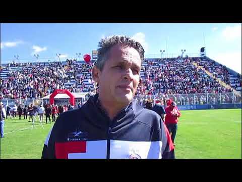 VIDEO 2  SOBRE A FINAL MEC VILA DA PAZ X PAU NO GATO