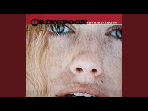 Video thumbnail for Chemical Heart (Acoustic Mix)