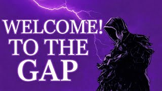 You Only See This Video at the Edge of a Quantum Shift 🔥