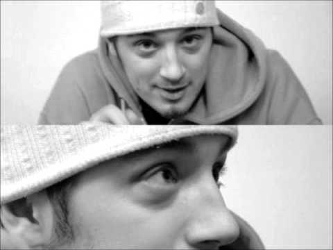 Jimson - Taniec wyobrażeń