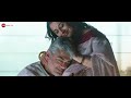Agalaathey   Full Video Song   Nerkonda Paarvai   Ajith Kumar   Yuvan Shankar Raja   Boney Kapoor