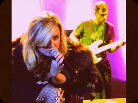 It's Alright With Me video thumbnail