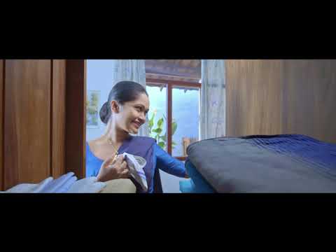 Commercial Bank TVC