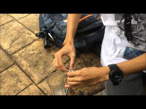 Phy022 learning video