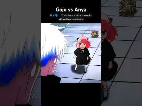 SPY×FAMILY 💀 Season2》Hindi Dub Full Episode Playlist:     • SPY×FAMILY [Hindi dub]...  ​English Ful