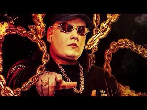 Automotivo querida cheguei Vs Olha pra cara do seu malvadão - MC BN,  JHOW DANCER (DJ BIG ORIGINAL)