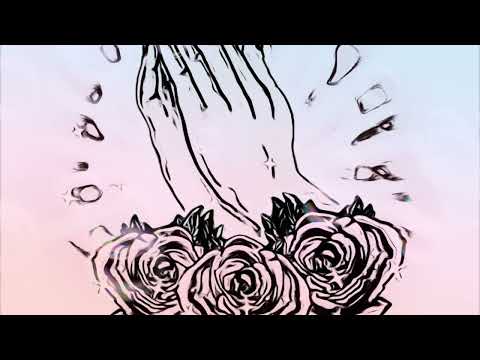 “$aint Side” by SAINT TONE &TONIO.