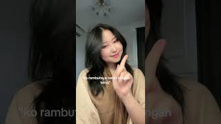 Download lagu #msbreewc mp3