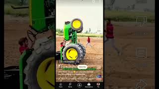 Download lagu John Deere tractor price 1910 wala mp3 Download lagu John Deere tractor price 1910 wala mp3