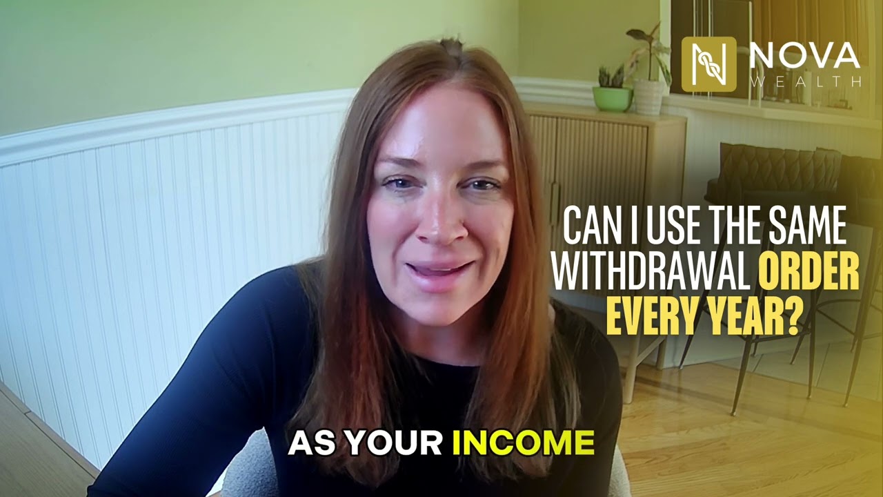 Maxing out Retirement Income and Required Minimum Withdrawals