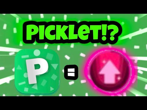 This Blooket KNOCKOFF Is FIRE!!!