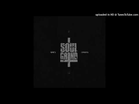 Switch Technique feat. Robyn Chaos-In My Perfect World