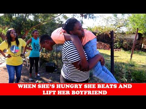 Uyajola 9/9 09 October 2025 full episode #streetjournal58 #uyajola99sunday #uyajola99