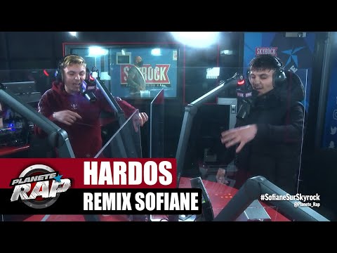 Video thumbnail for Remix #Jesuispasséchezso épisode 12