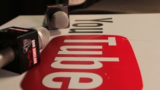 Dawn Penn - No No No  Live & Direct at #YouTube