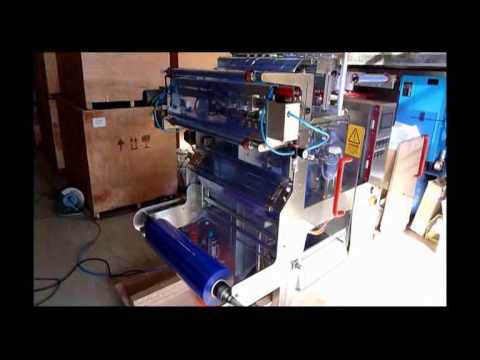 AMTEC VERTIwrap - VERTIwrap Complete Stick System 4-lane 240 - Liquid