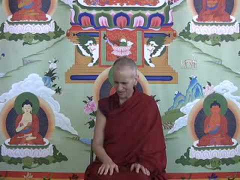 8-29-08 Dharma Guidance on World Events: I Have a Dream & Obama's Presidential Nomination - BBCorner