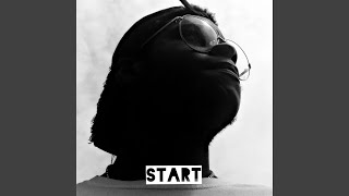 Start