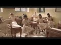 Riya Shukla Wishper Ultra Add