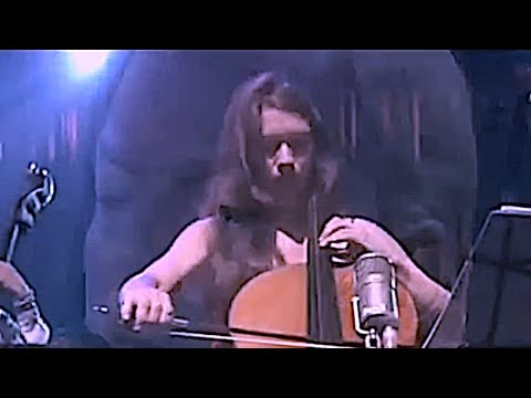 "We’re just two lost souls swimming in a fish bowl" / Wish You Where Here - Remixed