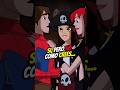 Spectacular Spiderman REGRESARÁ ArturoToons