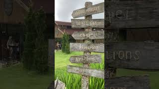 Download lagu Rustic Market Valley View, Trawas. #shorts #short #cafe #trawas #rusticmarket #shortvideo #reels mp3