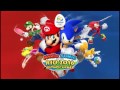 Super Bell Hill -Olympic Games ver- by Hidekuni Horita