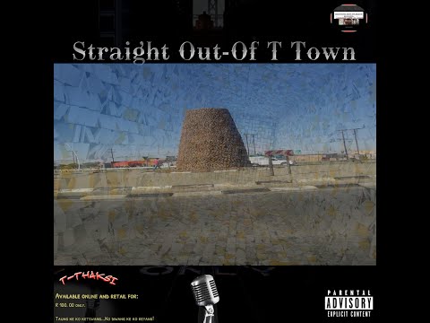 T-Thaksi - Motlha Nkemele (Official Audio)