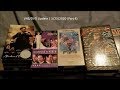 VHS DVD Update 5 25 2020 Part 4