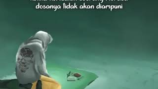 Download lagu MOTIVASI ISLAM SINGKAT 'Jangan malu untuk Bertaubat' mp3