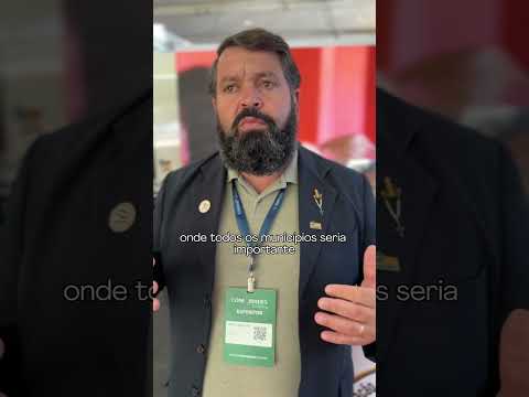 67º CEM - JOSÉ BASÍLIO - AMITESP #67cemapm