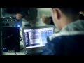 Cheka - La Descontrola [Making Of] 