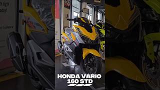 Download lagu 2025 HONDA VARIO 160 SE YELLOW STD mp3 Download lagu 2025 HONDA VARIO 160 SE YELLOW STD mp3